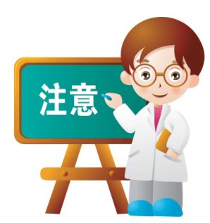 马拉松治白癜风_马拉松治病_马拉松可以治愈糖尿病吗