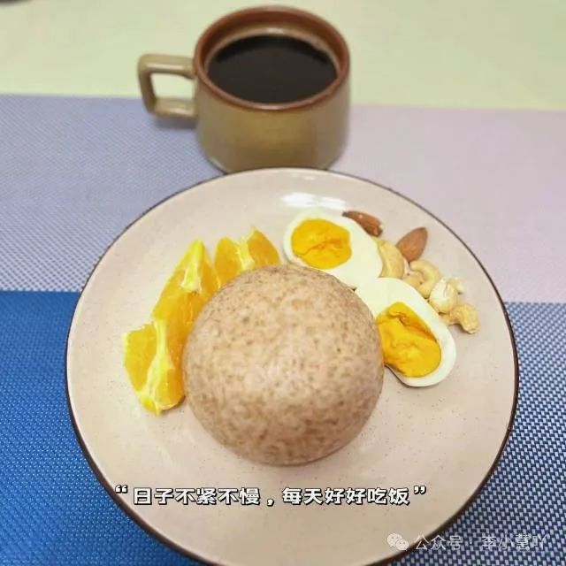 变胖营养餐_增胖营养餐_营养肥胖