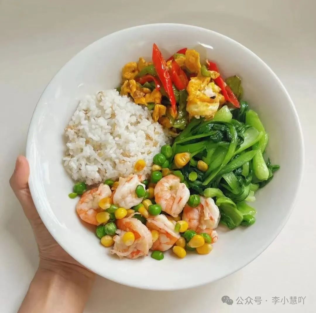 变胖营养餐_增胖营养餐_营养肥胖