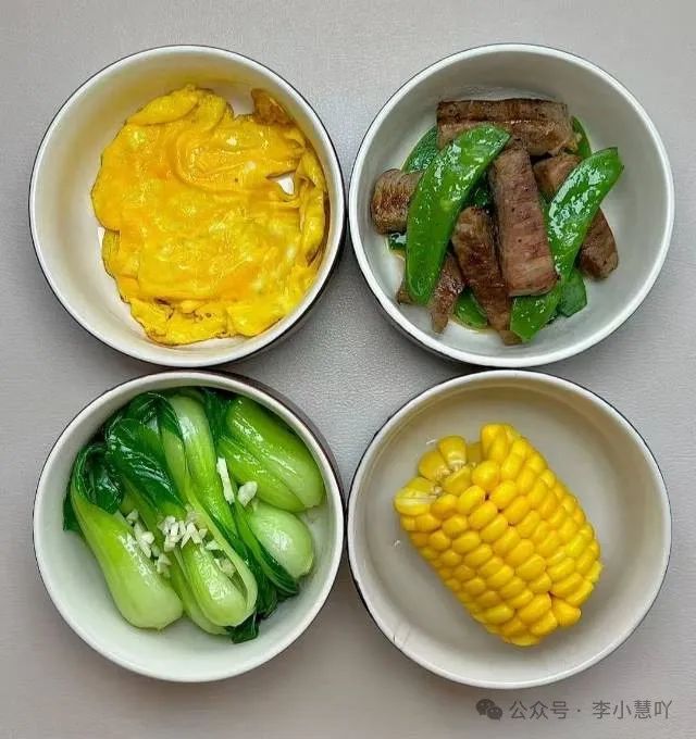 变胖营养餐_增胖营养餐_营养肥胖
