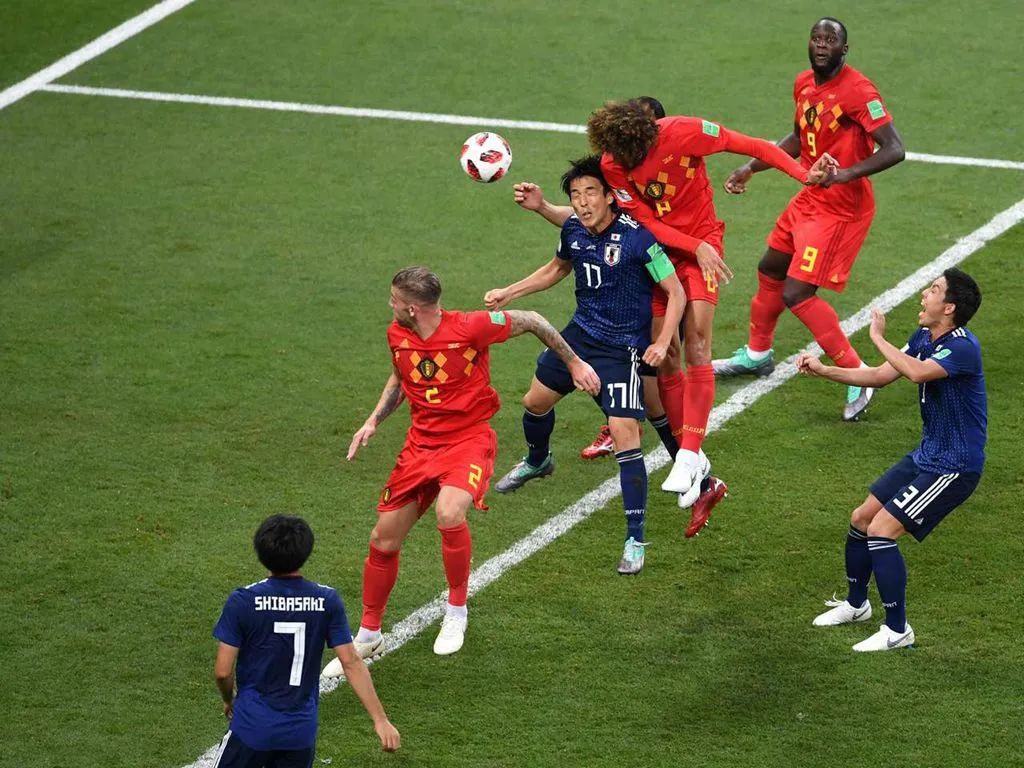 日本全国少年足球大赛_日本青少年足球夺世界冠军_日本青少年足球大赛
