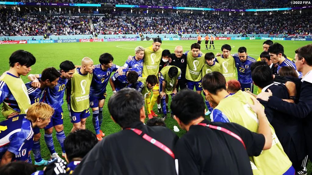 日本青少年足球大赛_日本全国少年足球大赛_日本青少年足球夺世界冠军