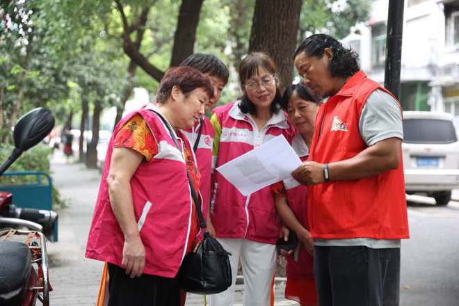 唤醒运动健身房杭州_唤醒健身俱乐部怎么样_杭州唤醒体育发展有限公司