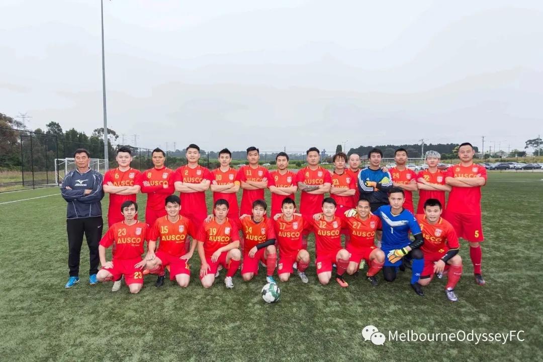 中国足球冠军运动员是谁_中国足球冠军队员_队员足球冠军中国有几个