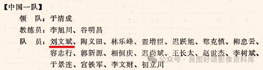 中国足球冠军队员_中国足球冠军运动员是谁_队员足球冠军中国有几个