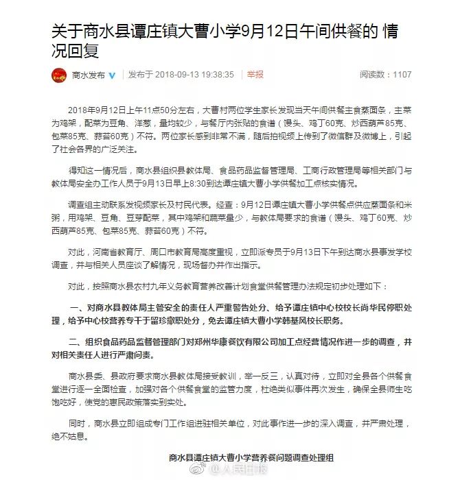 营养餐自查台账_营养餐自查表_学校营养餐自查记录