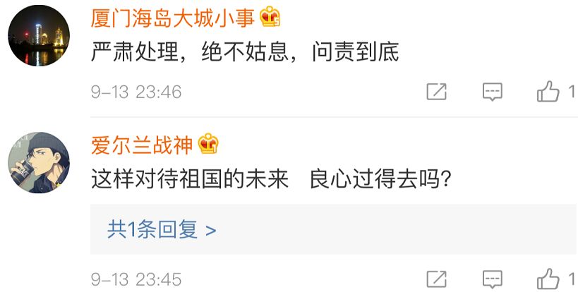 学校营养餐自查记录_营养餐自查表_营养餐自查台账