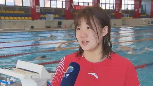 争霸游泳赛冠军蛙泳中国是谁_蛙泳赛事_中国游泳争霸赛蛙泳冠军是谁