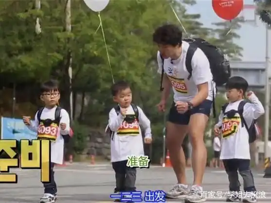 南宁马拉松2024_南宁马拉松2025开始时间_2018南宁马拉松