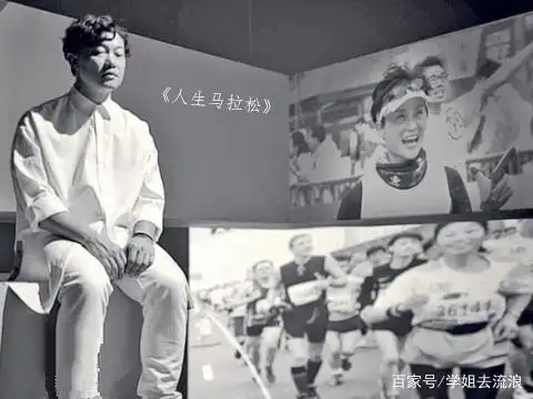 南宁马拉松2025开始时间_2018南宁马拉松_南宁马拉松2024
