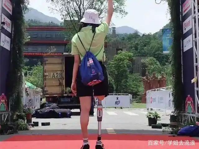2018南宁马拉松_南宁马拉松2024_南宁马拉松2025开始时间