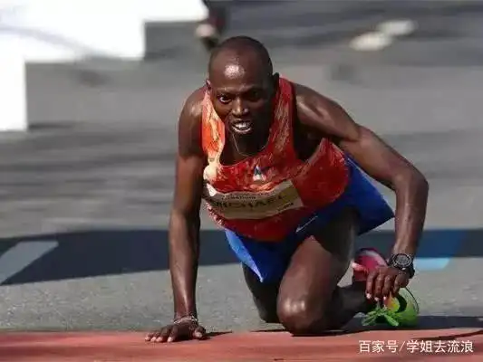 2018南宁马拉松_南宁马拉松2025开始时间_南宁马拉松2024