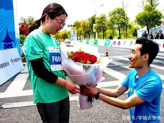 2018南宁马拉松_南宁马拉松2025开始时间_南宁马拉松2024