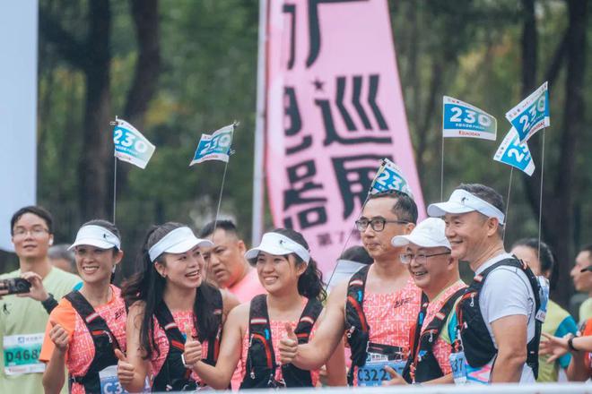 2018南宁马拉松_南宁马拉松2025年报名时间_南宁马拉松2025开始时间