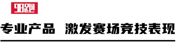 南宁马拉松2025年报名时间_2018南宁马拉松_南宁马拉松2025开始时间
