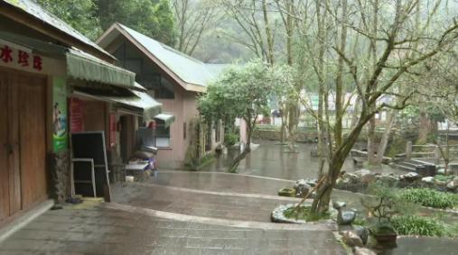 东平全民健身中心_东平健身_东平体育馆健身房怎么收费