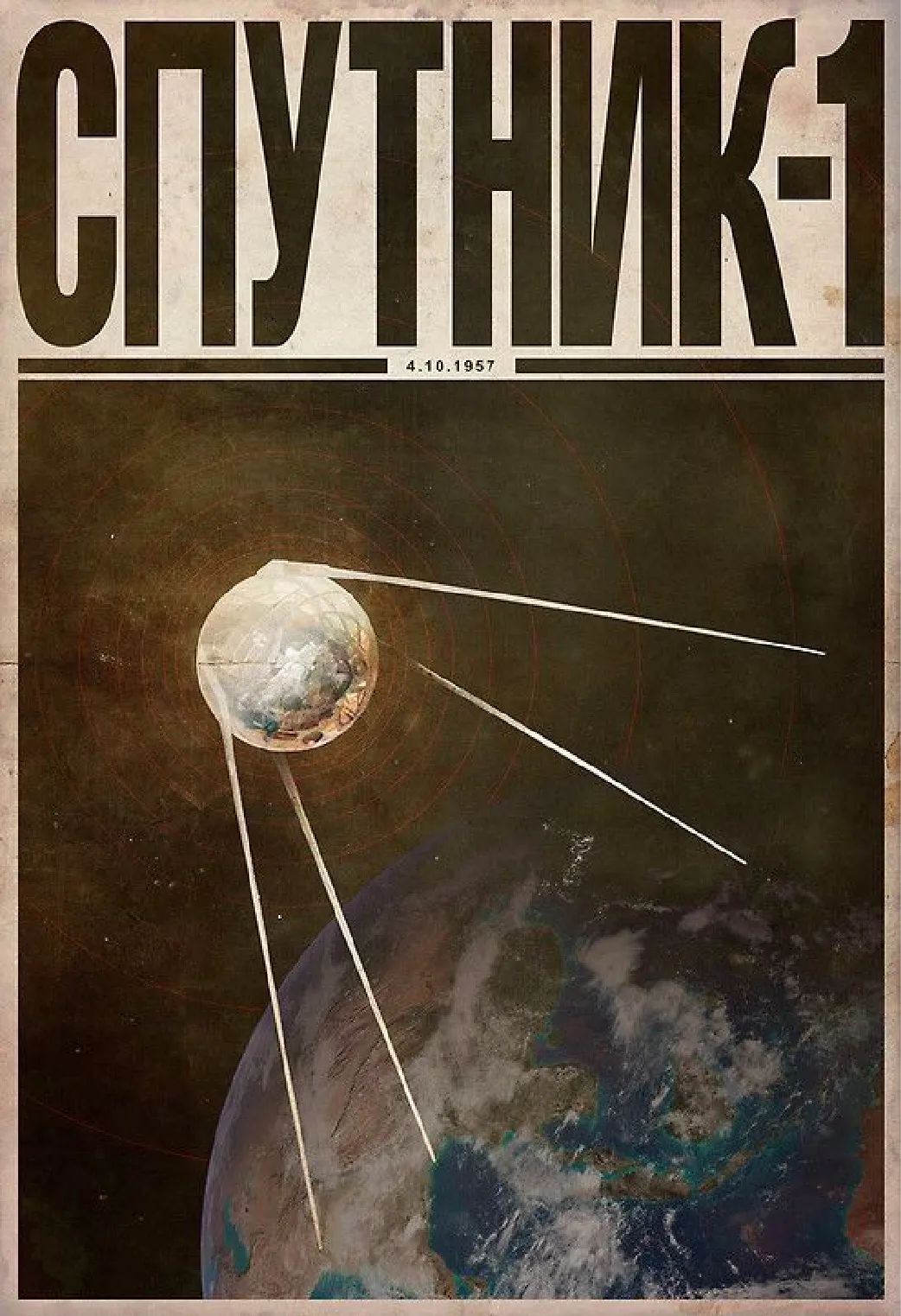 太空生活趣事的作文怎么写_《太空生活趣事多》_太空生活趣事最大的感受