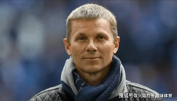 足球弱国有哪些_足球历史强队打弱队输的比赛_历史上最弱的足球国家队员