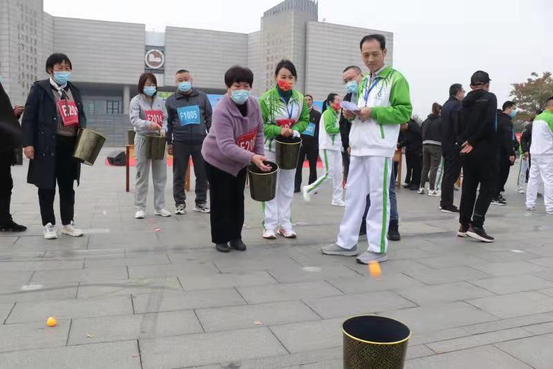 东平健身减肥俱乐部_东平健身器材店位置_东平健身
